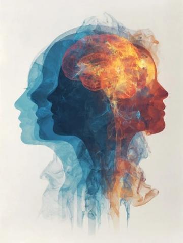 如何判断你的心理健康水平达标?科普解读心理健康标准