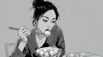 温补不上火的秘诀，榴莲控们要知道！