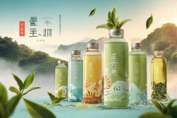 佛慈制药已推出超30款养生茶饮产品计划扩大市场覆盖