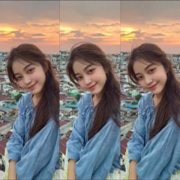 海南17岁女生失踪引发深思：心理危机与校园家庭安全问题