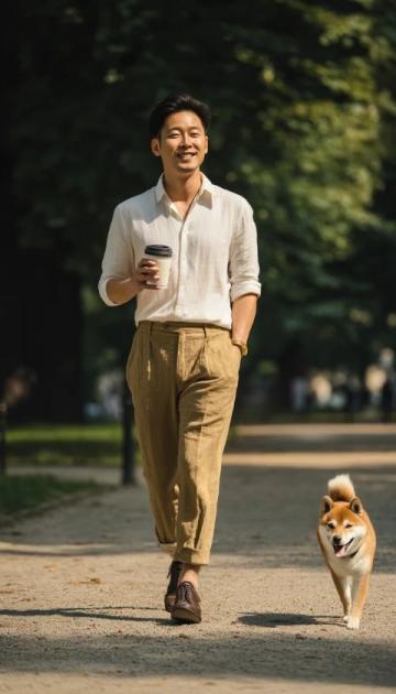 三伏天要避这些坑,你以为在养生,其实是在养病!