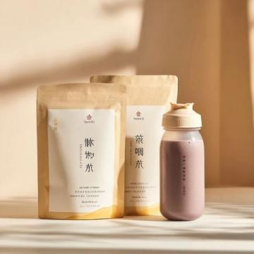 佛慈制药已推出超30款养生茶饮产品计划扩大市场覆盖