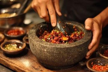 冬日滋补枸杞养生食谱:四款佳肴温暖您心