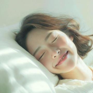 中医辨证调理失眠多梦的方法