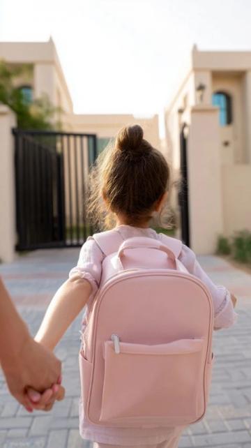 孩子的心理健康比考不考名牌大学更重要