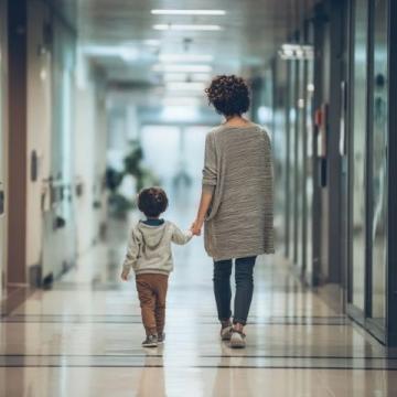 关爱失独家庭心理健康不容忽视(失独家庭心理健康服务内容)