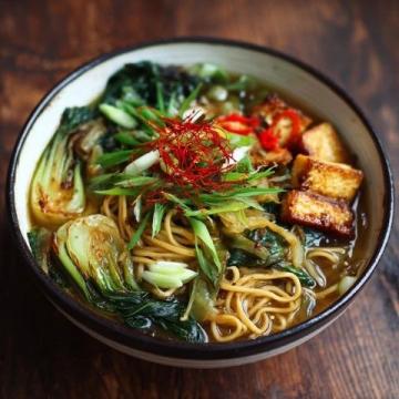 白菜豆腐三鲜汤:简单易做,营养美味,老少皆宜的养生佳品