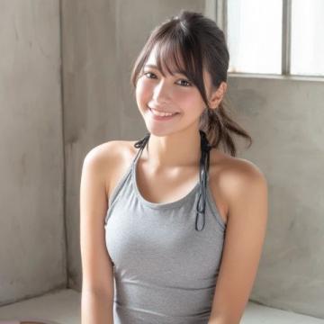懒人也能健康的50个轻松养护身体的秘籍