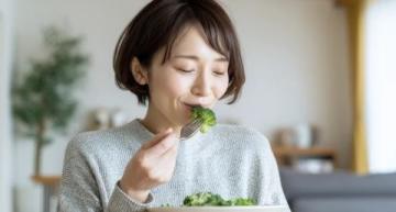 2025.03.04今日养生,改善脾胃的养生食谱