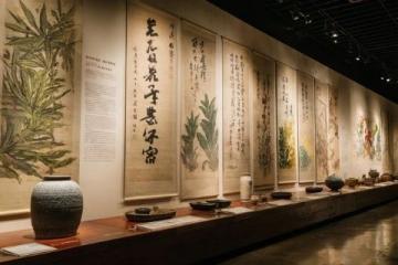 近代著名中医张锡纯在用药上最出名例子的就是石膏与阿司匹林的联合运用,张锡纯指出
