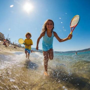 盛夏养生指南解锁夏日健康新方式