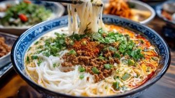 腊八粥里的精选之道:健康益智营养
