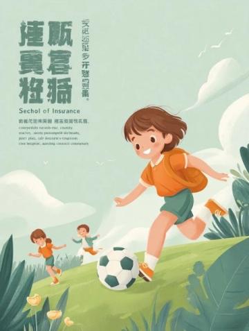金安区东桥希望小学安全教育活动精彩收官，助推学生健康成长