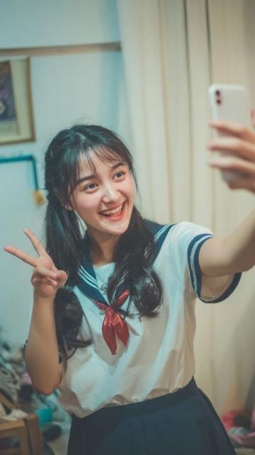 海南17岁女生失踪引发深思：心理危机与校园家庭安全问题