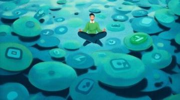525心理健康日：倾听心灵的声音，守护生命的价值