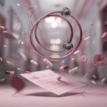 揭秘：真正的保健奥秘——告别误解，实现科学养生