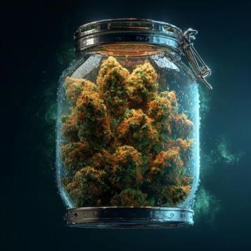 如何选择适合自己的养生壶:实用指南
