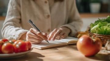 养生最佳方式，只需一字概括