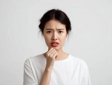 中医舌诊揭秘:脾肾亏虚的症状和调理方法