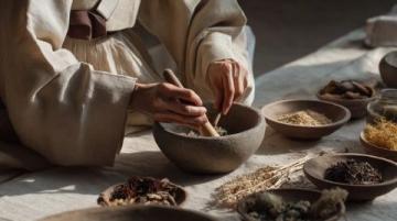 综合现代医学与传统养生实现长寿之路