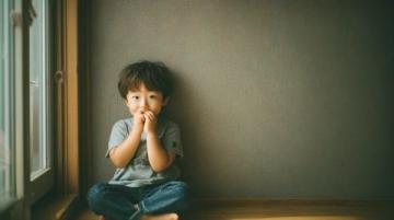 小学生意志障碍心理健康潜在风险