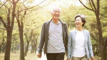 快乐养生新篇章:糖尿病患者的情绪管理与甜蜜生活