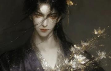 黄帝内经中的逆龄秘密：一月后，你会发现身體的驚人變化