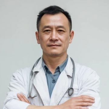 衡水哈院张秀荣:提升医疗服务与文化建设的创新实践