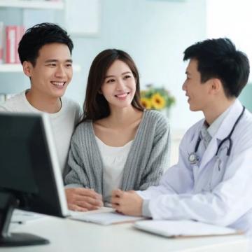开设养生馆需注意的几个关键点解读