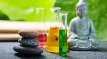 摒弃机械养生法则:追求内心平和与生活和谐的自然之道