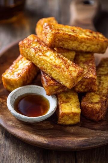 宝宝辅食铁棍山药营养食谱:山药泥与多款佳肴制作教程