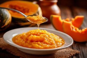 11月吃这几样应季菜(11月应季养生)