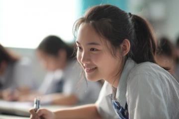 近年来,为促进学生身心健康发展和落实双减政策