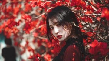 Z世代养生玩出花!早C晚A升级为四季时刻表,春润夏清秋润冬藏才是真·养生顶