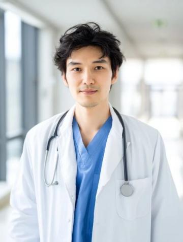 为什么现在的年轻人开始注重养生了