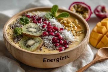 夏季如何护脾胃？这几款药膳粥汤请收好
