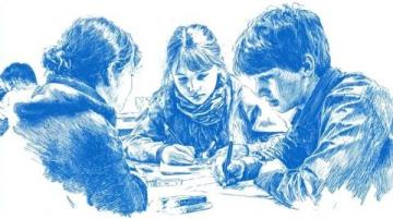 小学生心理健康标志的多元视角解读