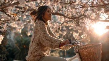 立春时节该如何养生?