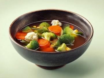 如何在家轻松制作美味烩麻食?