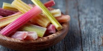 寒冬养生:一根甘蔗的六种妙用技巧