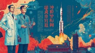 杨振宁长寿秘诀:科学探索、均衡生活与积极心态的融合之道