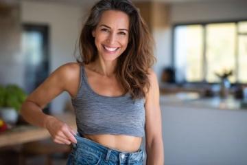 免费养生秘籍大放送,20招实用保健技巧珍藏!