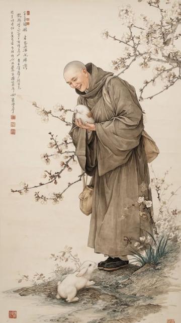三伏天要避这些坑,你以为在养生,其实是在养病!