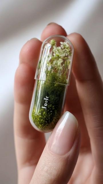 如何选择适合自己的养生壶:实用指南