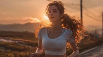 人生最大的健康是什么？