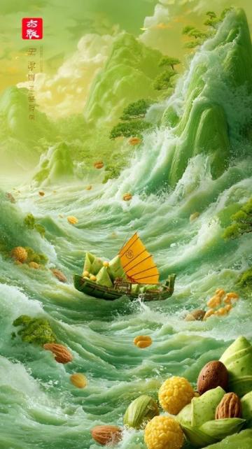 黄帝内经生活宝典:养生智慧与日常调养法
