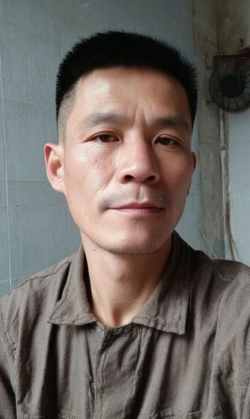 我是小东jia的乐乐,分享民族传统体育局部护理方法