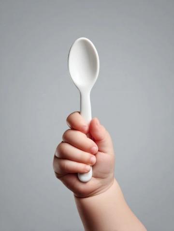 一岁半宝宝健康辅食制作全攻略