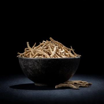 中医治疗胃息肉有妙招,一良方流传百年,快为家中的他收藏!