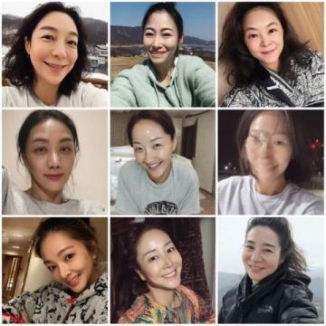不露脸的养生博主们:如何在小红书上实现成功
